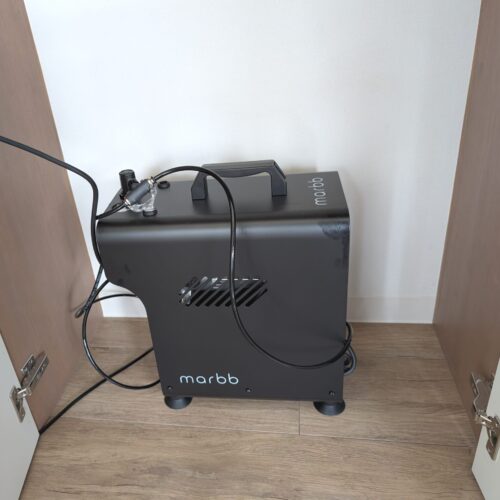 magnolia美容室が考える「これからの美しさ」