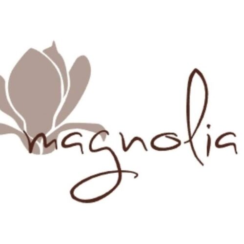 “かかりつけ美容室”という考え方