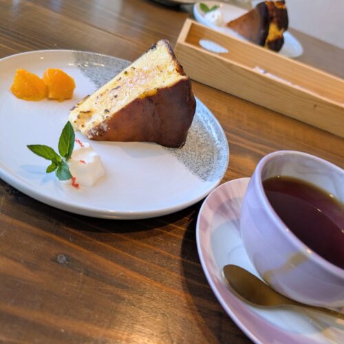 リフレッシュしてまた頑張ろう✂️有田で楽しむ休日時間